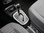 Toyota Yaris 1.5 Hybrid Active
