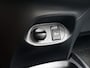 Toyota Yaris 1.5 Hybrid Active