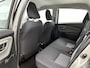Toyota Yaris 1.5 Hybrid Active