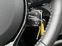 Toyota Yaris 1.5 Hybrid Active
