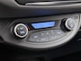 Toyota Yaris 1.5 Hybrid Active