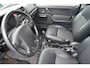 Suzuki Jimny 1.3 Two-Tone | Airco | Leder | Trekhaak | 77.000 km.