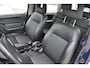 Suzuki Jimny 1.3 Two-Tone | Airco | Leder | Trekhaak | 77.000 km.
