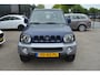Suzuki Jimny 1.3 Two-Tone | Airco | Leder | Trekhaak | 77.000 km.