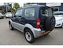 Suzuki Jimny 1.3 Two-Tone | Airco | Leder | Trekhaak | 77.000 km.