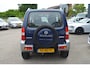 Suzuki Jimny 1.3 Two-Tone | Airco | Leder | Trekhaak | 77.000 km.