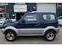 Suzuki Jimny 1.3 Two-Tone | Airco | Leder | Trekhaak | 77.000 km.