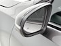 Mercedes-Benz A-klasse 250 e Business Solution AMG | AMG Line Plus pakket | Smartphone-integratie | Head-up display | Panoramaschuifdak | Inclusief 24 maanden Mercedes-Benz Certified garantie voor Europa.