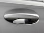 Mercedes-Benz A-klasse 250 e Business Solution AMG | AMG Line Plus pakket | Smartphone-integratie | Head-up display | Panoramaschuifdak | Inclusief 24 maanden Mercedes-Benz Certified garantie voor Europa.