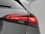 Mercedes-Benz A-klasse 250 e Business Solution AMG | AMG Line Plus pakket | Smartphone-integratie | Head-up display | Panoramaschuifdak | Inclusief 24 maanden Mercedes-Benz Certified garantie voor Europa.