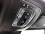 Mercedes-Benz A-klasse 250 e Business Solution AMG | AMG Line Plus pakket | Smartphone-integratie | Head-up display | Panoramaschuifdak | Inclusief 24 maanden Mercedes-Benz Certified garantie voor Europa.
