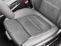 Mercedes-Benz A-klasse 250 e Business Solution AMG | AMG Line Plus pakket | Smartphone-integratie | Head-up display | Panoramaschuifdak | Inclusief 24 maanden Mercedes-Benz Certified garantie voor Europa.