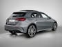 Mercedes-Benz A-klasse 250 e Business Solution AMG | AMG Line Plus pakket | Smartphone-integratie | Head-up display | Panoramaschuifdak | Inclusief 24 maanden Mercedes-Benz Certified garantie voor Europa.
