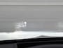 Mercedes-Benz A-klasse 250 e Business Solution AMG | AMG Line Plus pakket | Smartphone-integratie | Head-up display | Panoramaschuifdak | Inclusief 24 maanden Mercedes-Benz Certified garantie voor Europa.