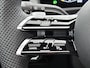 Mercedes-Benz A-klasse 250 e Business Solution AMG | AMG Line Plus pakket | Smartphone-integratie | Head-up display | Panoramaschuifdak | Inclusief 24 maanden Mercedes-Benz Certified garantie voor Europa.