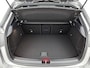 Mercedes-Benz A-klasse 250 e Business Solution AMG | AMG Line Plus pakket | Smartphone-integratie | Head-up display | Panoramaschuifdak | Inclusief 24 maanden Mercedes-Benz Certified garantie voor Europa.