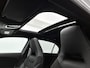 Mercedes-Benz A-klasse 250 e Business Solution AMG | AMG Line Plus pakket | Smartphone-integratie | Head-up display | Panoramaschuifdak | Inclusief 24 maanden Mercedes-Benz Certified garantie voor Europa.