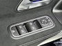 Mercedes-Benz A-klasse 250 e Business Solution AMG | AMG Line Plus pakket | Smartphone-integratie | Head-up display | Panoramaschuifdak | Inclusief 24 maanden Mercedes-Benz Certified garantie voor Europa.