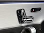 Mercedes-Benz A-klasse 250 e Business Solution AMG | AMG Line Plus pakket | Smartphone-integratie | Head-up display | Panoramaschuifdak | Inclusief 24 maanden Mercedes-Benz Certified garantie voor Europa.