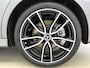 Mercedes-Benz A-klasse 250 e Business Solution AMG | AMG Line Plus pakket | Smartphone-integratie | Head-up display | Panoramaschuifdak | Inclusief 24 maanden Mercedes-Benz Certified garantie voor Europa.