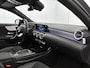 Mercedes-Benz A-klasse 250 e Business Solution AMG | AMG Line Plus pakket | Smartphone-integratie | Head-up display | Panoramaschuifdak | Inclusief 24 maanden Mercedes-Benz Certified garantie voor Europa.