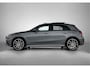Mercedes-Benz A-klasse 250 e Business Solution AMG | AMG Line Plus pakket | Smartphone-integratie | Head-up display | Panoramaschuifdak | Inclusief 24 maanden Mercedes-Benz Certified garantie voor Europa.