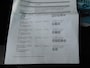 Mazda 2 1.5 Skyactiv-G TS 12 maanden Bovag garantie