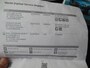 Mazda 2 1.5 Skyactiv-G TS 12 maanden Bovag garantie