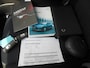Mazda 2 1.5 Skyactiv-G TS 12 maanden Bovag garantie