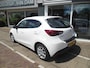 Mazda 2 1.5 Skyactiv-G TS 12 maanden Bovag garantie