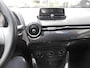 Mazda 2 1.5 Skyactiv-G TS 12 maanden Bovag garantie