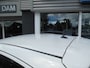 Mazda 2 1.5 Skyactiv-G TS 12 maanden Bovag garantie