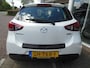 Mazda 2 1.5 Skyactiv-G TS 12 maanden Bovag garantie