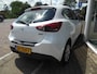 Mazda 2 1.5 Skyactiv-G TS 12 maanden Bovag garantie