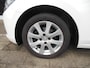 Mazda 2 1.5 Skyactiv-G TS 12 maanden Bovag garantie