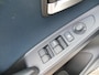 Mazda 2 1.5 Skyactiv-G TS 12 maanden Bovag garantie