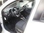 Mazda 2 1.5 Skyactiv-G TS 12 maanden Bovag garantie