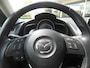 Mazda 2 1.5 Skyactiv-G TS 12 maanden Bovag garantie