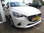 Mazda 2 1.5 Skyactiv-G TS 12 maanden Bovag garantie