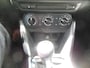 Mazda 2 1.5 Skyactiv-G TS 12 maanden Bovag garantie