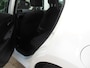 Mazda 2 1.5 Skyactiv-G TS 12 maanden Bovag garantie