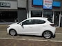 Mazda 2 1.5 Skyactiv-G TS 12 maanden Bovag garantie