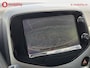 Peugeot 108 1.0 e-VTi Active 5-Drs. Cruise Control Achteruitrijcamera | DAB Audio | Elek. Pakket | Airco