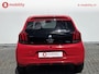 Peugeot 108 1.0 e-VTi Active 5-Drs. Cruise Control Achteruitrijcamera | DAB Audio | Elek. Pakket | Airco