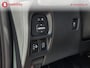 Peugeot 108 1.0 e-VTi Active 5-Drs. Cruise Control Achteruitrijcamera | DAB Audio | Elek. Pakket | Airco