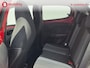 Peugeot 108 1.0 e-VTi Active 5-Drs. Cruise Control Achteruitrijcamera | DAB Audio | Elek. Pakket | Airco