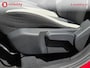 Peugeot 108 1.0 e-VTi Active 5-Drs. Cruise Control Achteruitrijcamera | DAB Audio | Elek. Pakket | Airco