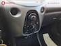 Peugeot 108 1.0 e-VTi Active 5-Drs. Cruise Control Achteruitrijcamera | DAB Audio | Elek. Pakket | Airco