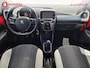 Peugeot 108 1.0 e-VTi Active 5-Drs. Cruise Control Achteruitrijcamera | DAB Audio | Elek. Pakket | Airco