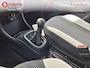 Peugeot 108 1.0 e-VTi Active 5-Drs. Cruise Control Achteruitrijcamera | DAB Audio | Elek. Pakket | Airco